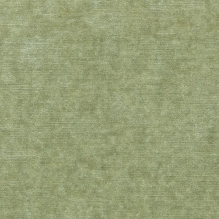 Winter Pear 36