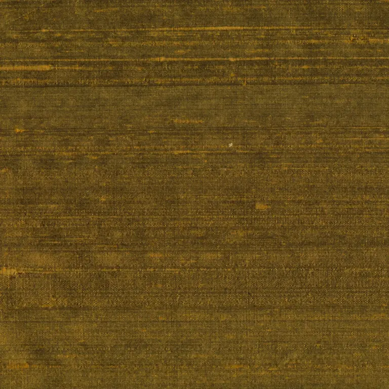 Harvest 061