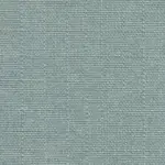 Cameo 636 | Saute