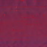 Fuchsia 089 | Jedwab
