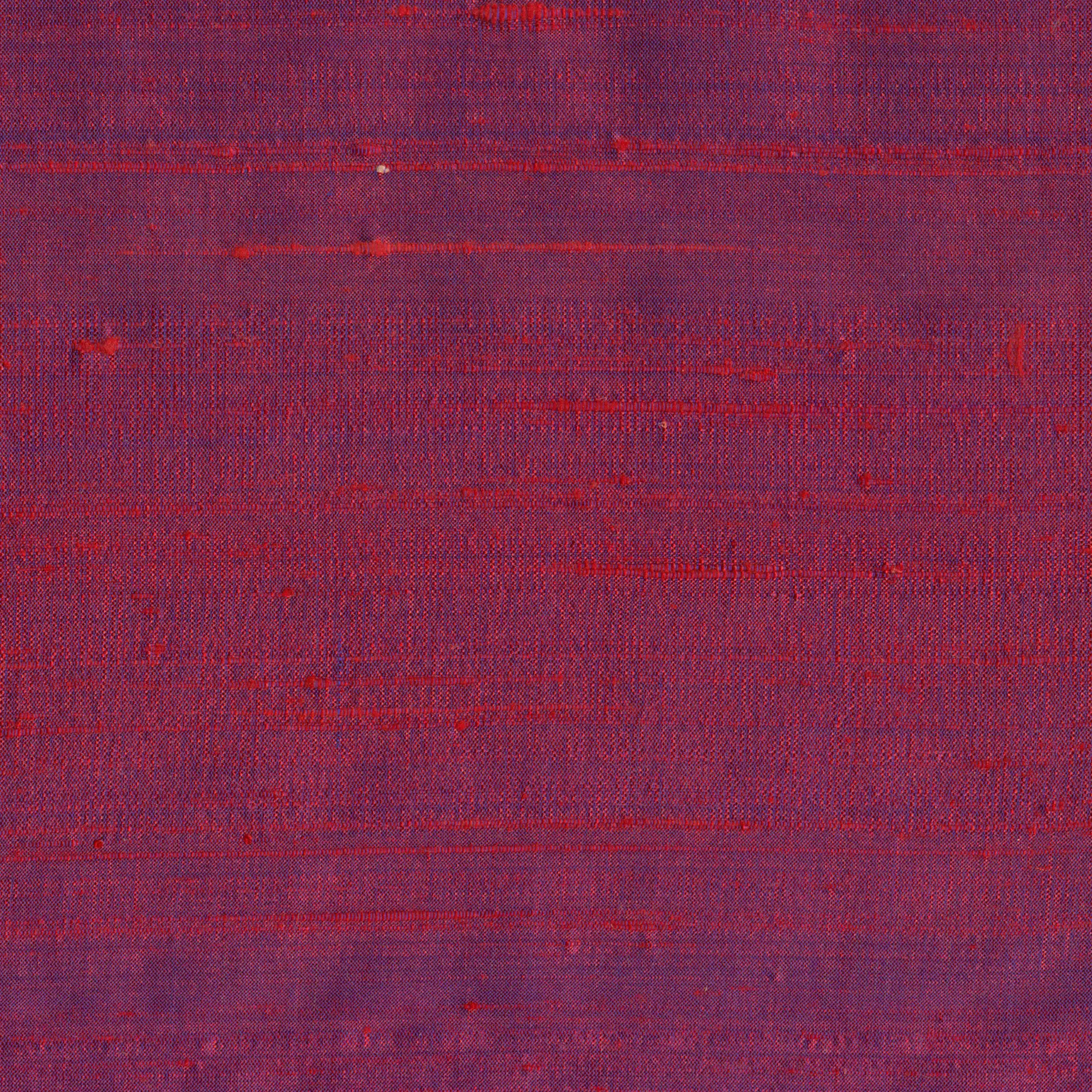 Fuchsia 089 | Jedwab