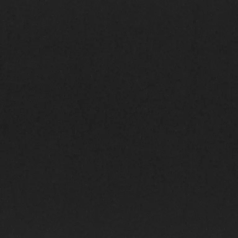 Black 75