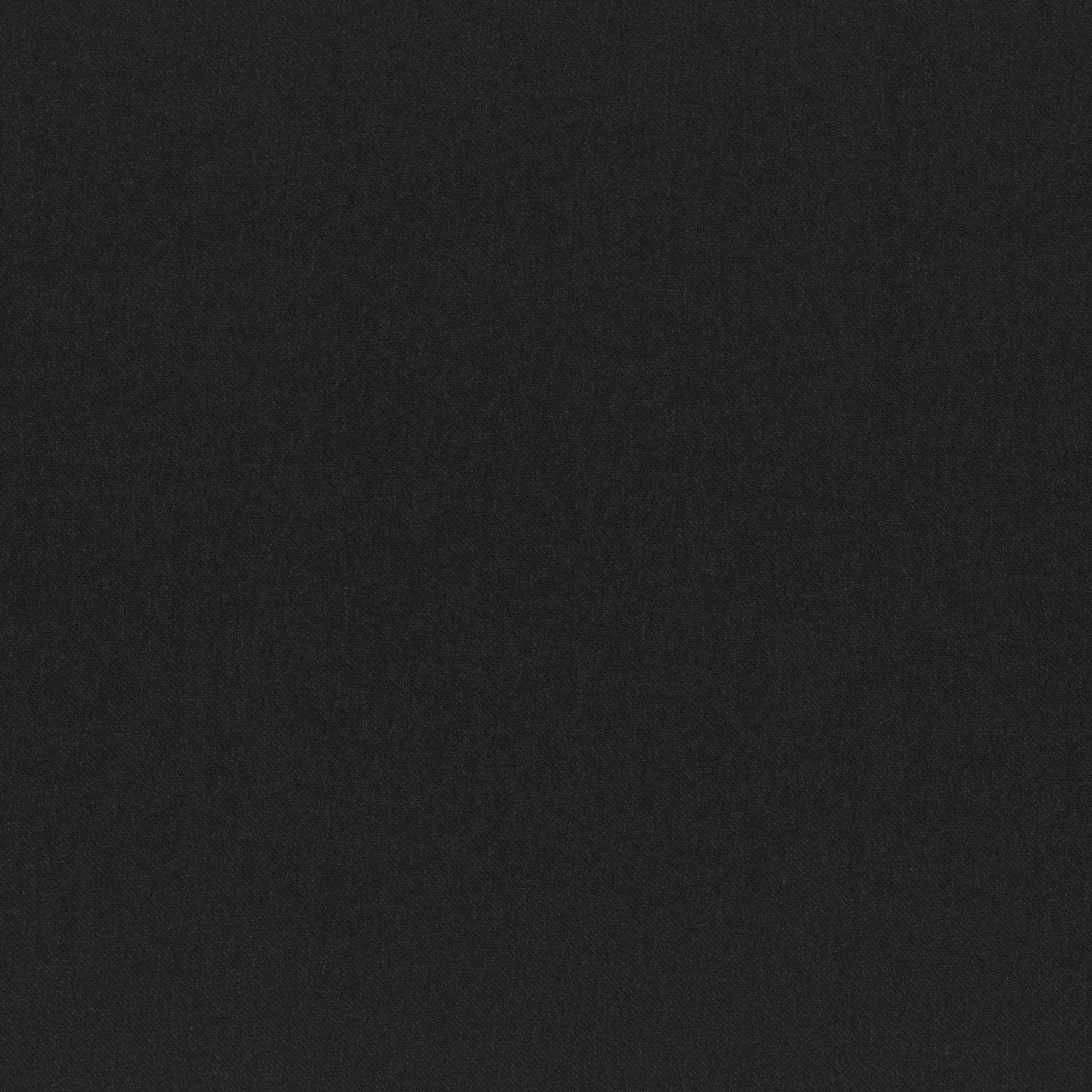 Black 75 | Linea