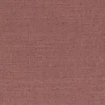 Sorbet 701 | Tornado
