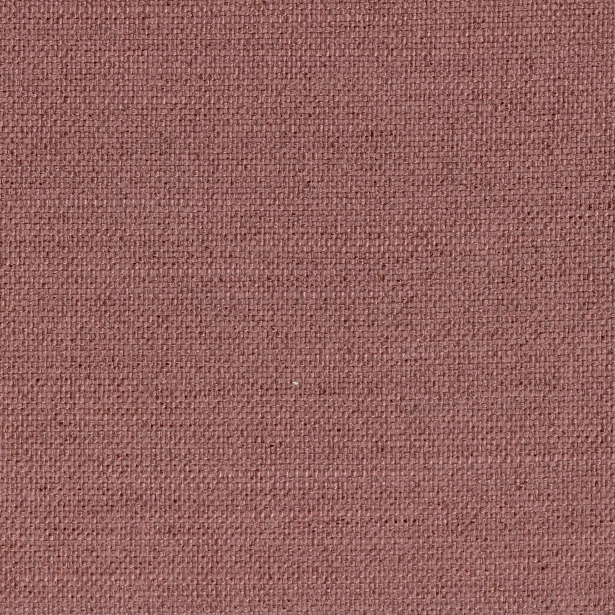 Sorbet 701 | Tornado