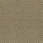 Savannah Tan 10 | Knitted
