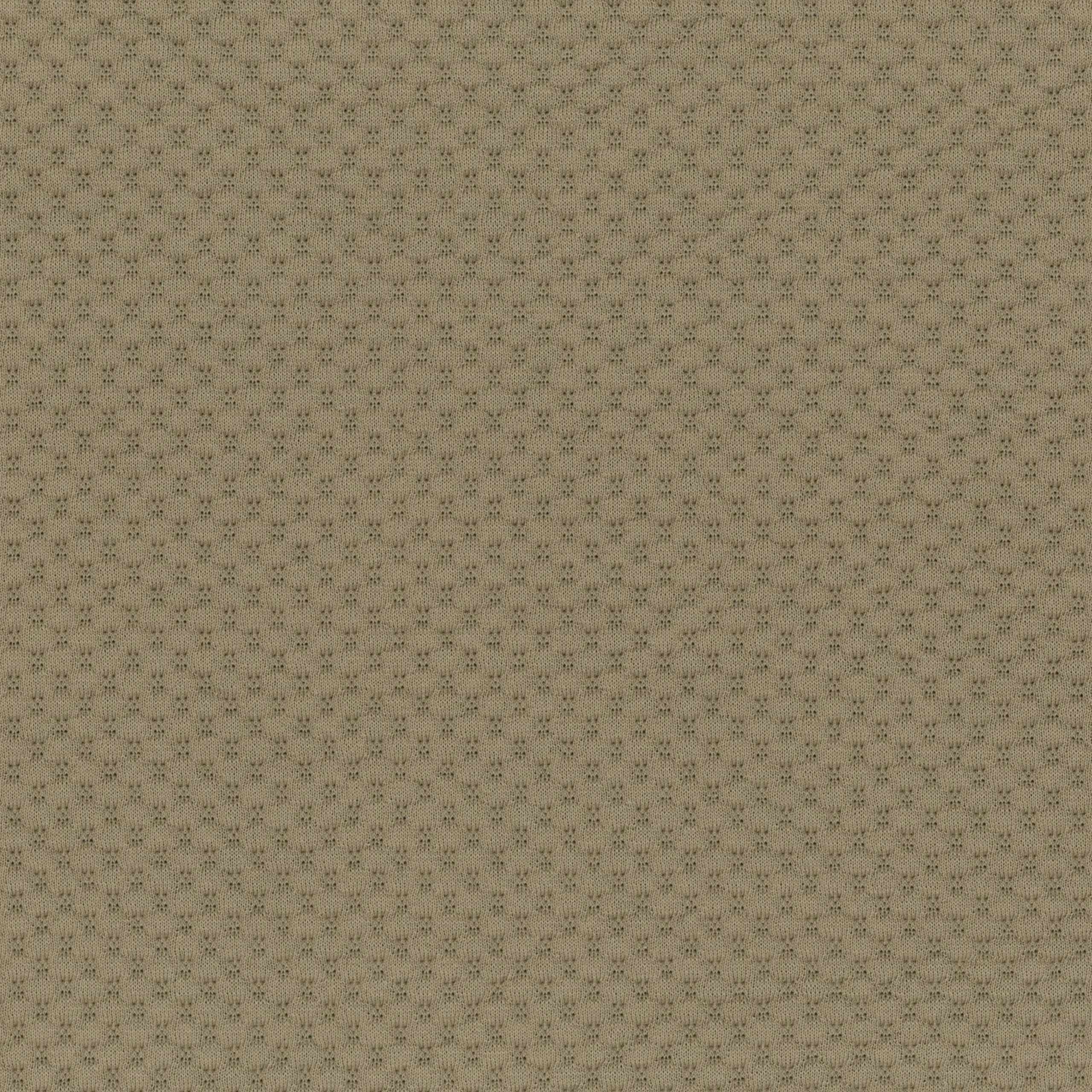 Savannah Tan 10 | Palea