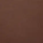 Cocoa 20 | Scot FR