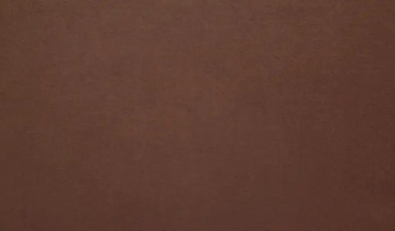 Cocoa 20