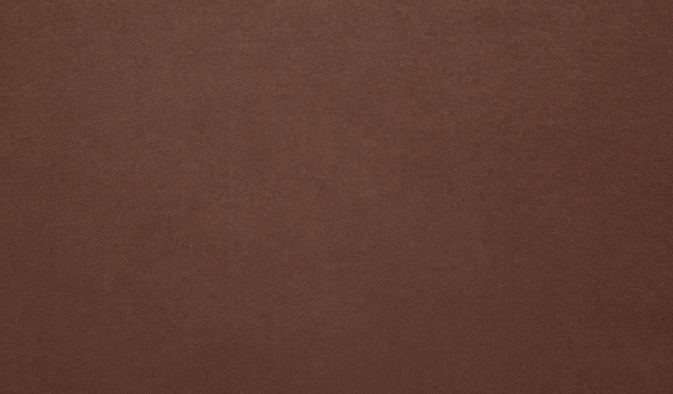 Cocoa 20 | Scot FR