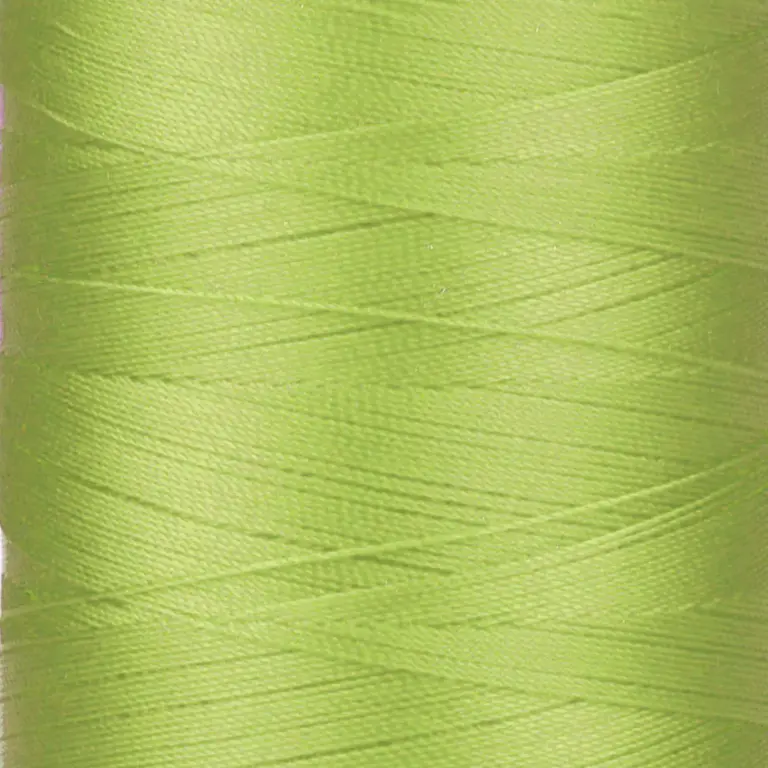 NICI 1000 40 ATOS 112