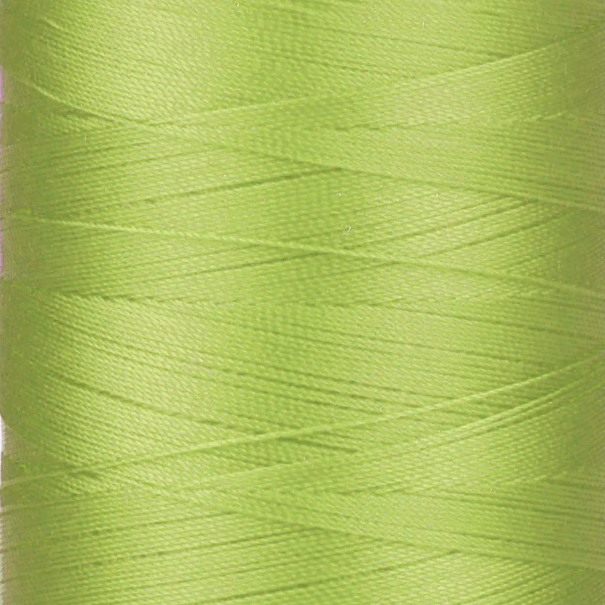 NICI 1000 10 ATOS 112 | Threads