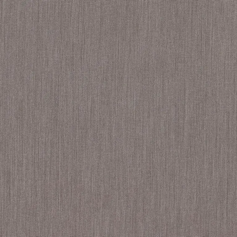 Quartz 10