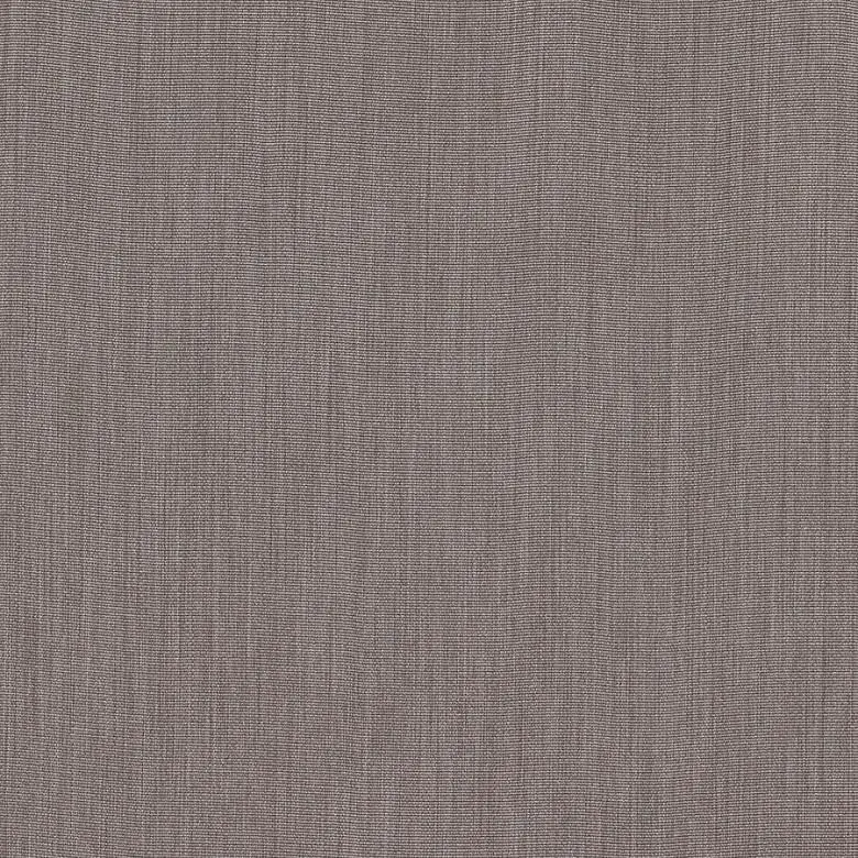 Quartz 10 | Nigel