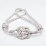 Lavender Mist 05 | Cords