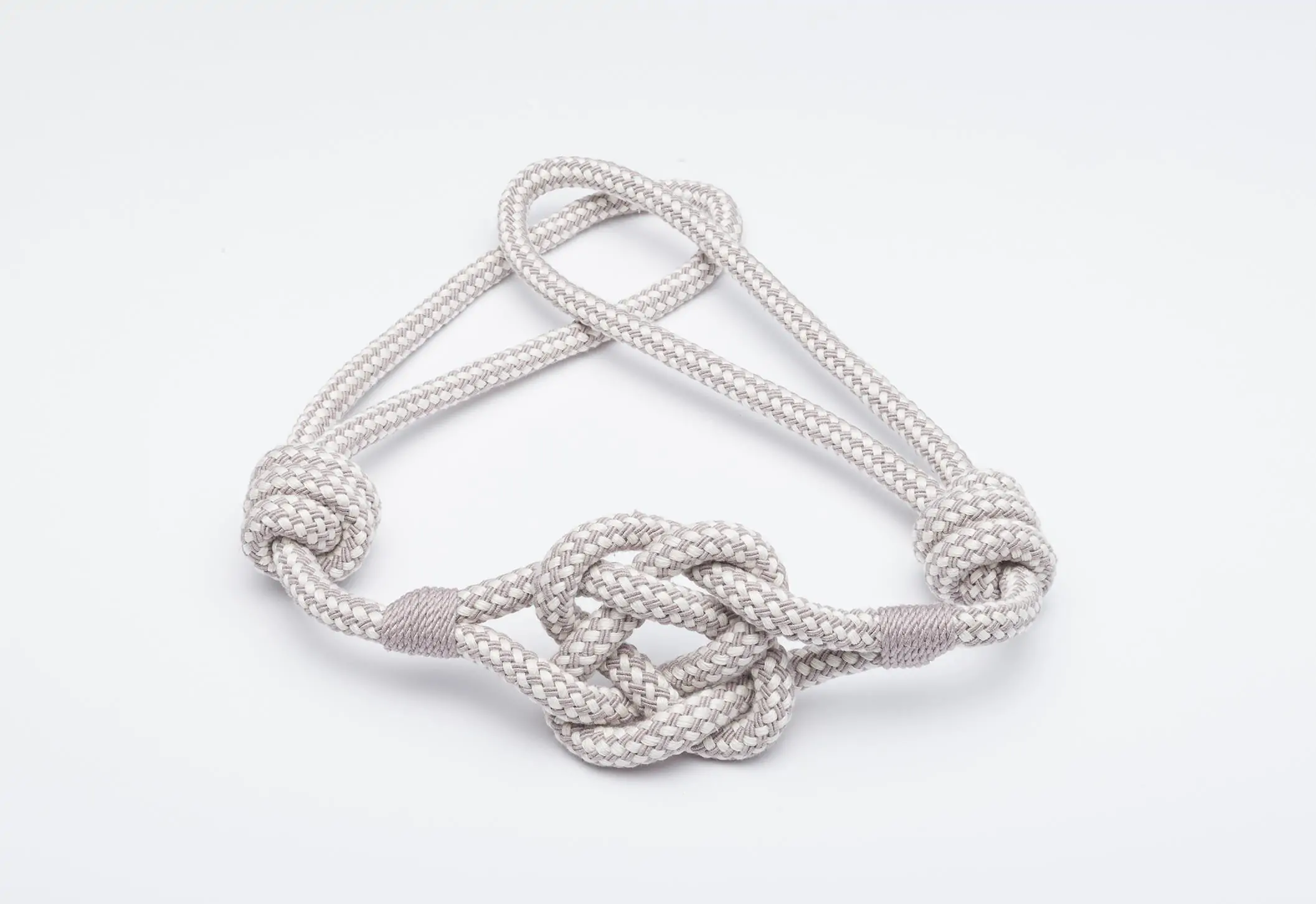 Lavender Mist 05 | Cords