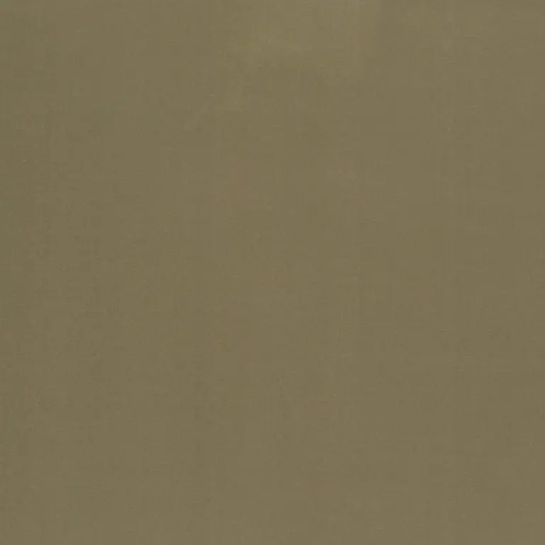 Desert 3