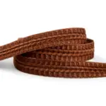 529 | Braids & Ribbons