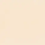 Primrose Pink 16 | Sage