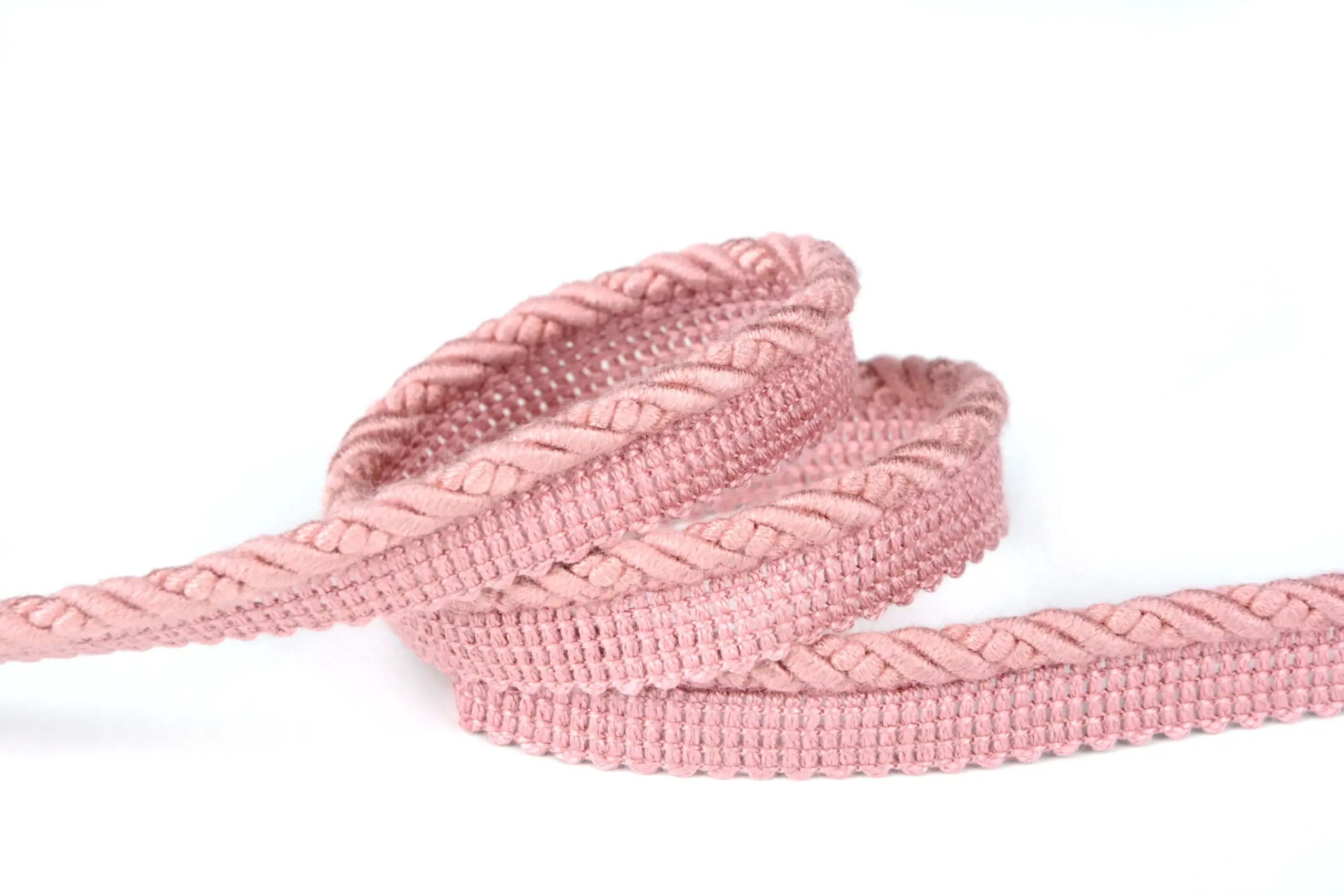 212 | Cords