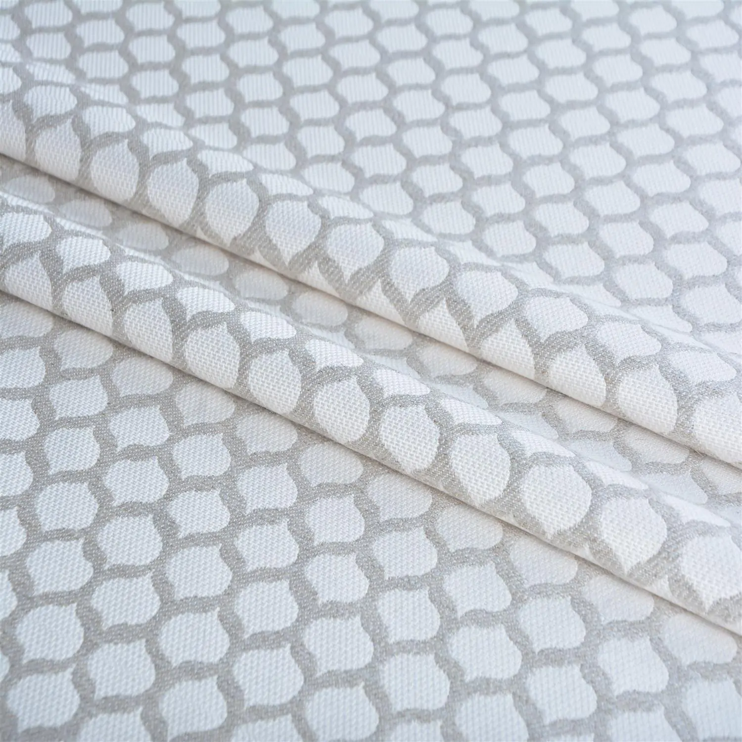 Linen 04 | Marocco