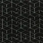 Chess 502 | Ponte