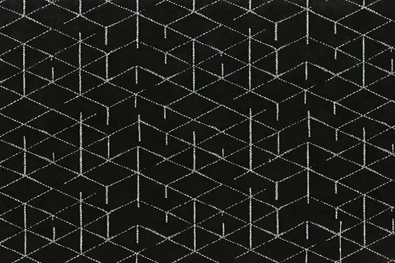 Chess 502