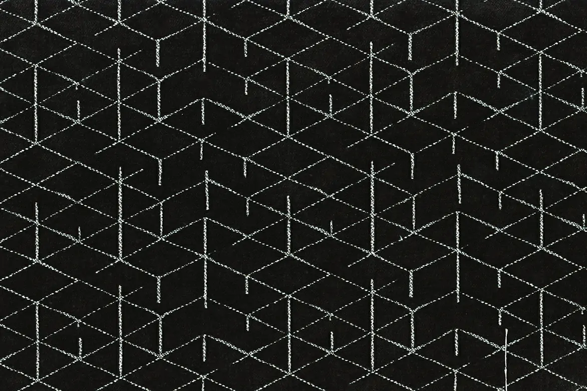 Chess 502 | Ponte