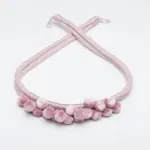 Soft Pink 11 | Cords