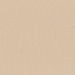 Rose Dust 63 | Linea