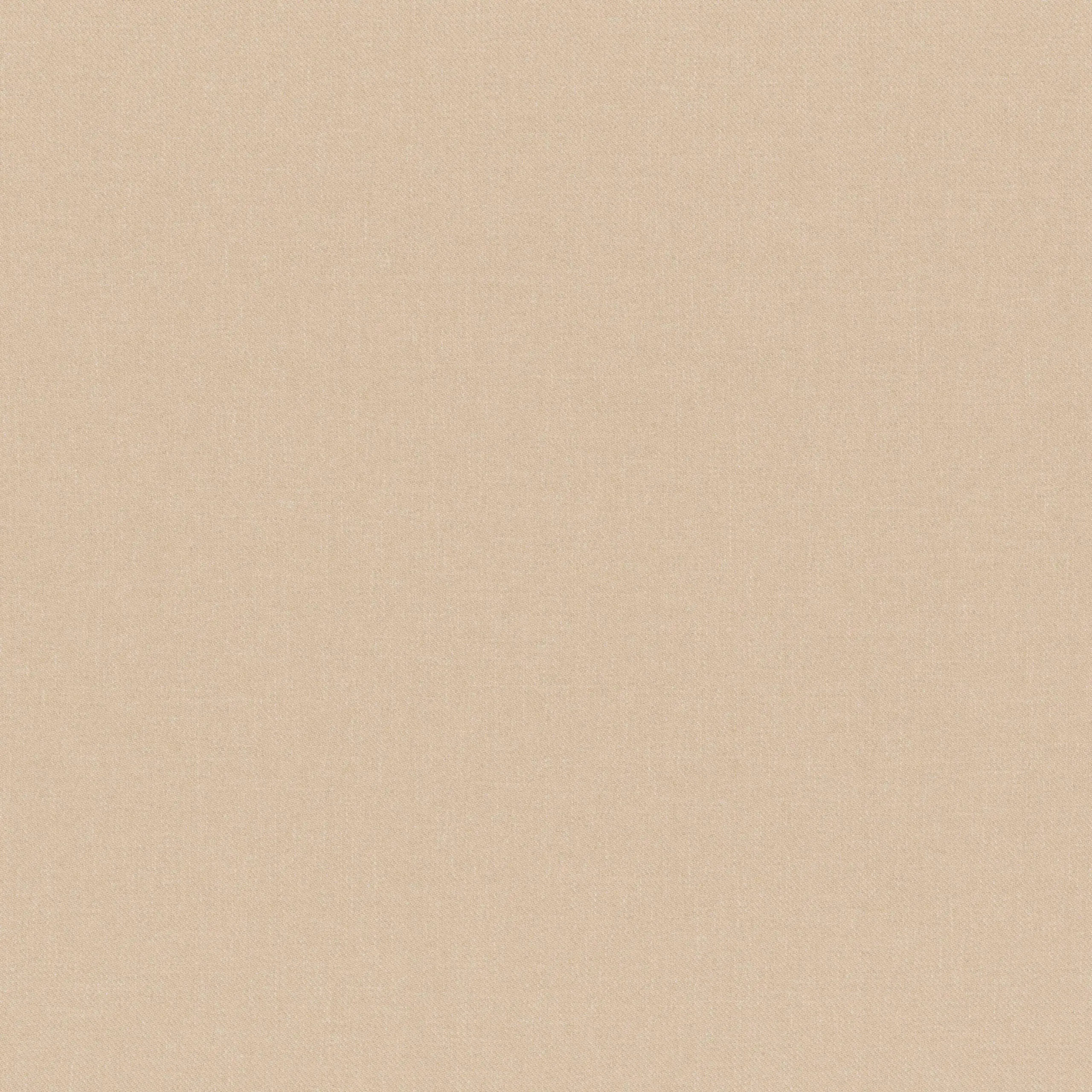 Rose Dust 63 | Linea