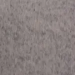 Grey 01 | Lupus