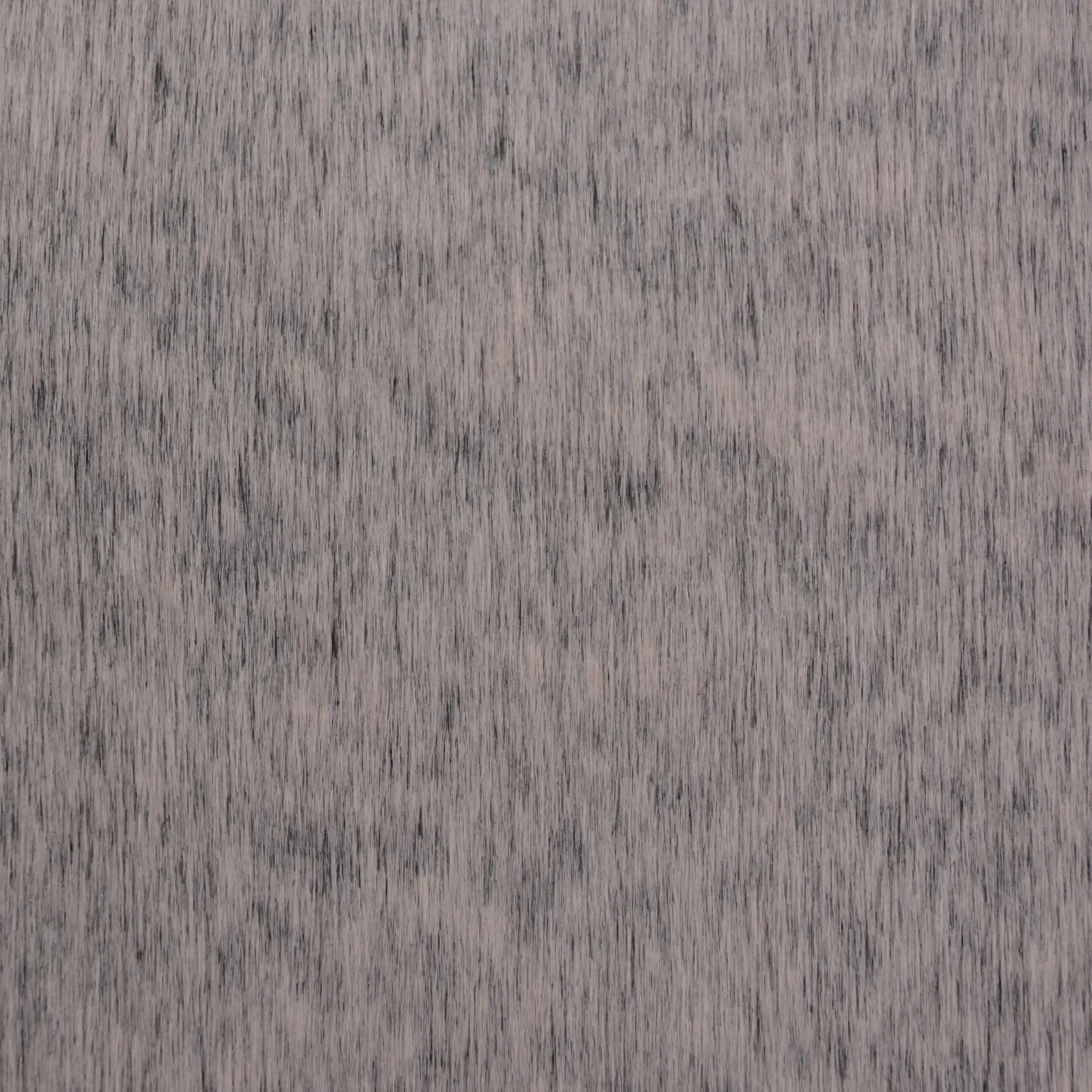 Grey 01 | Lupus
