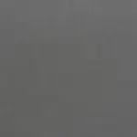 Gray 19 | Sorano