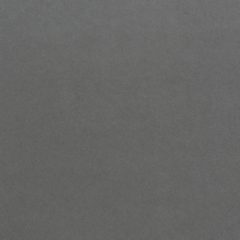 Gray 19