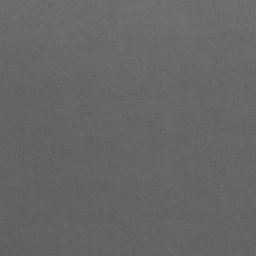 Gray 19 | Sorano