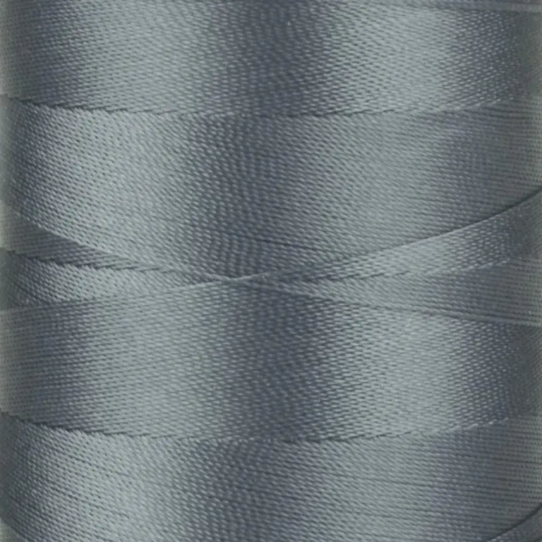 NICI 1000 40 ATOS 144