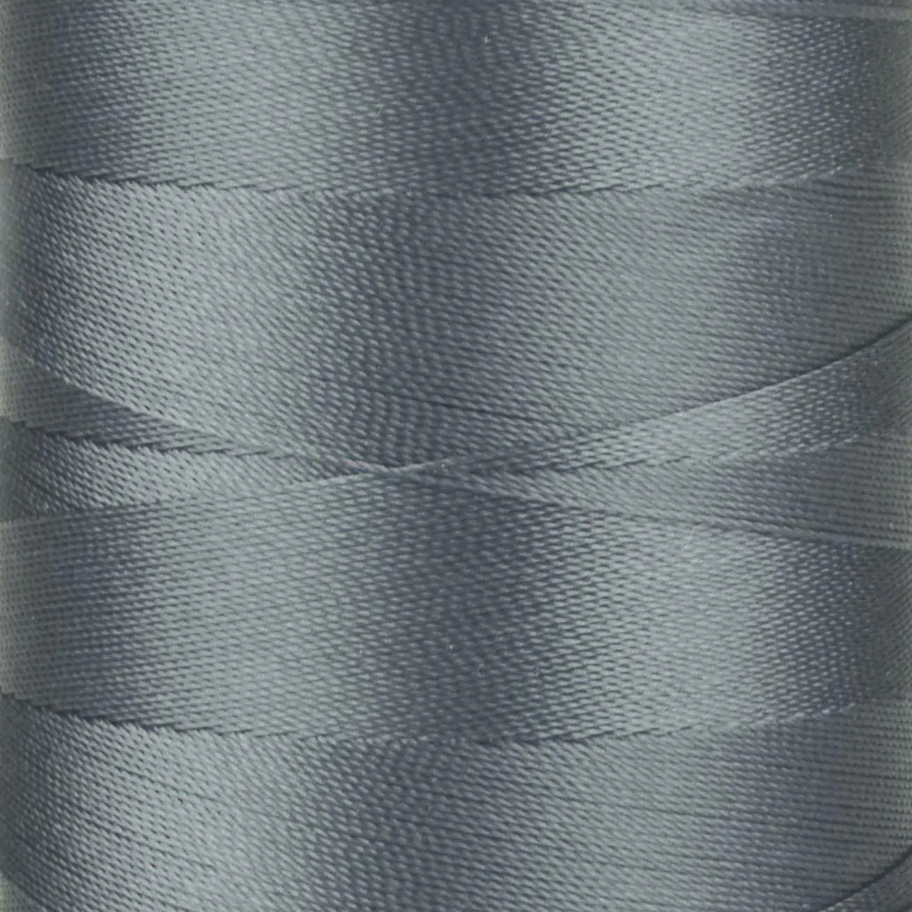NICI 1000 10 ATOS 144 | Threads