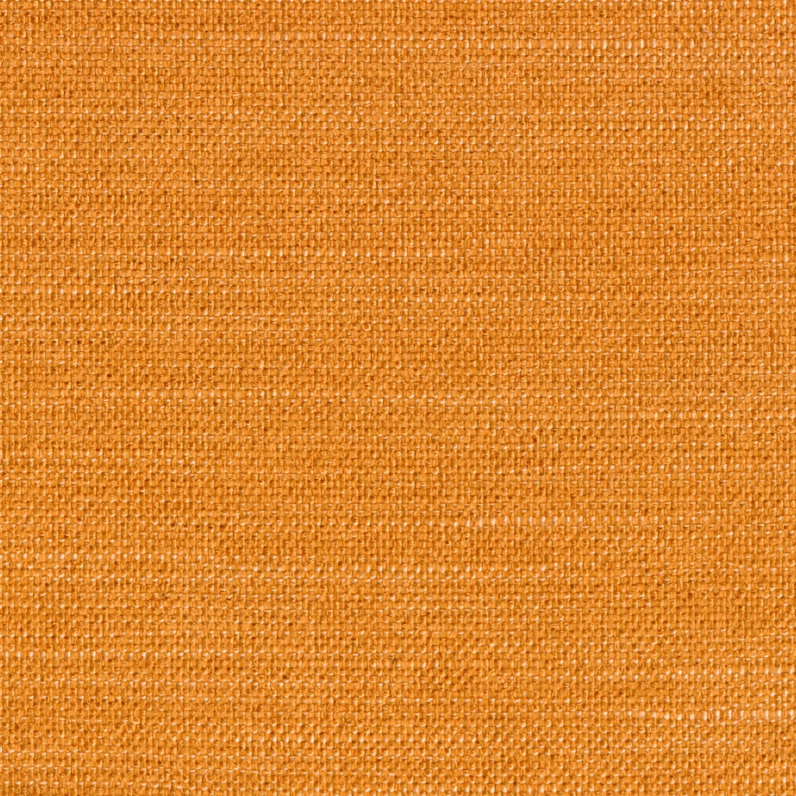 Cadmium 401 | Tornado