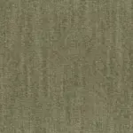 Olive Drab 95 | Savona