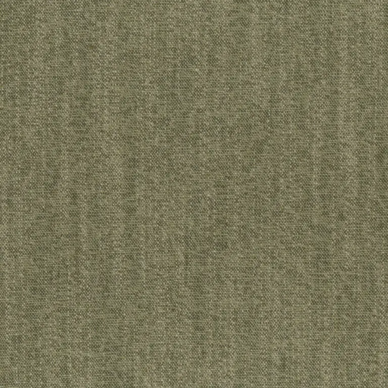 Olive Drab 95
