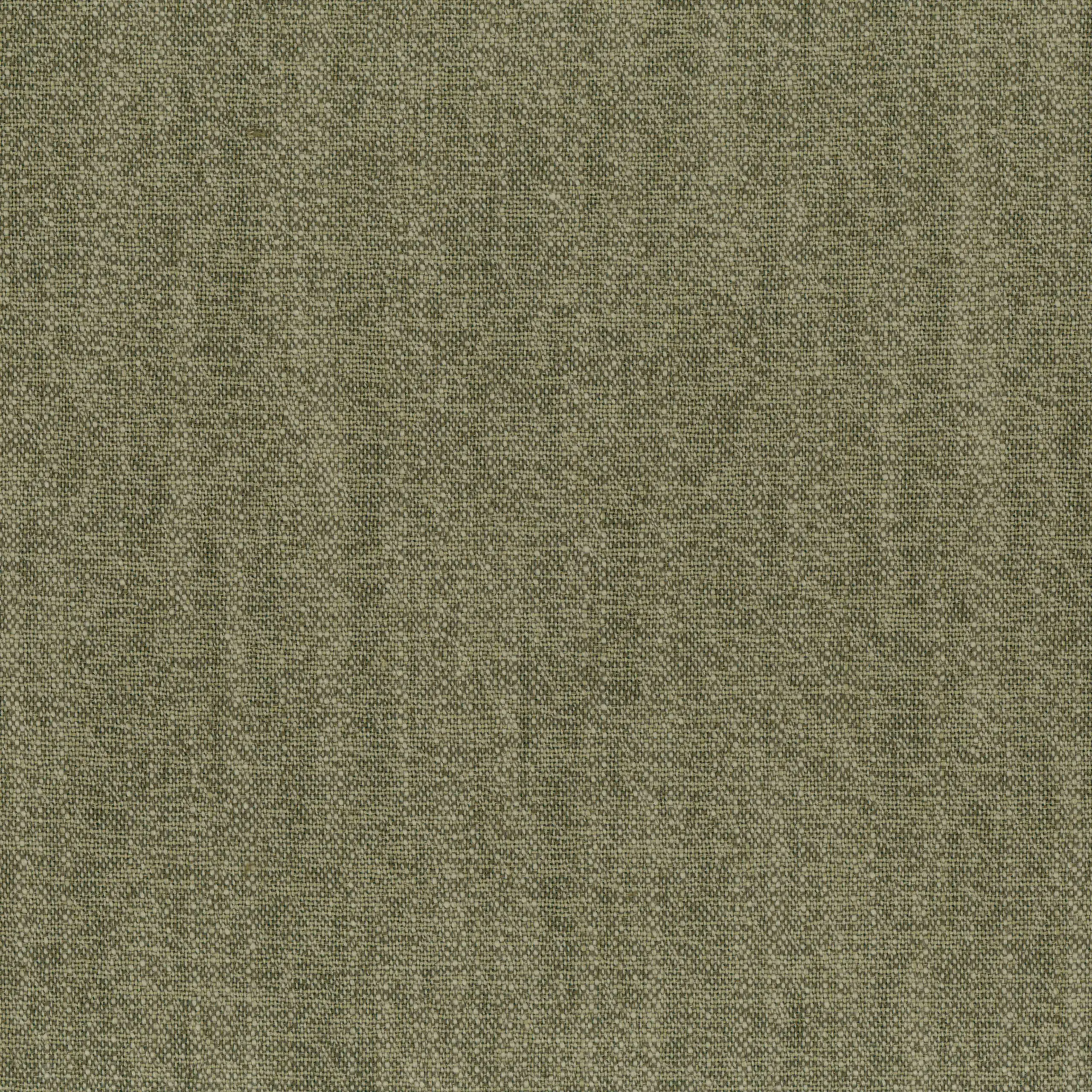 Olive Drab 95 | Savona