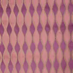 Graphic 64 | Linda