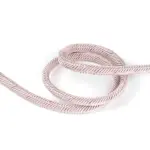 Pearl | Cords