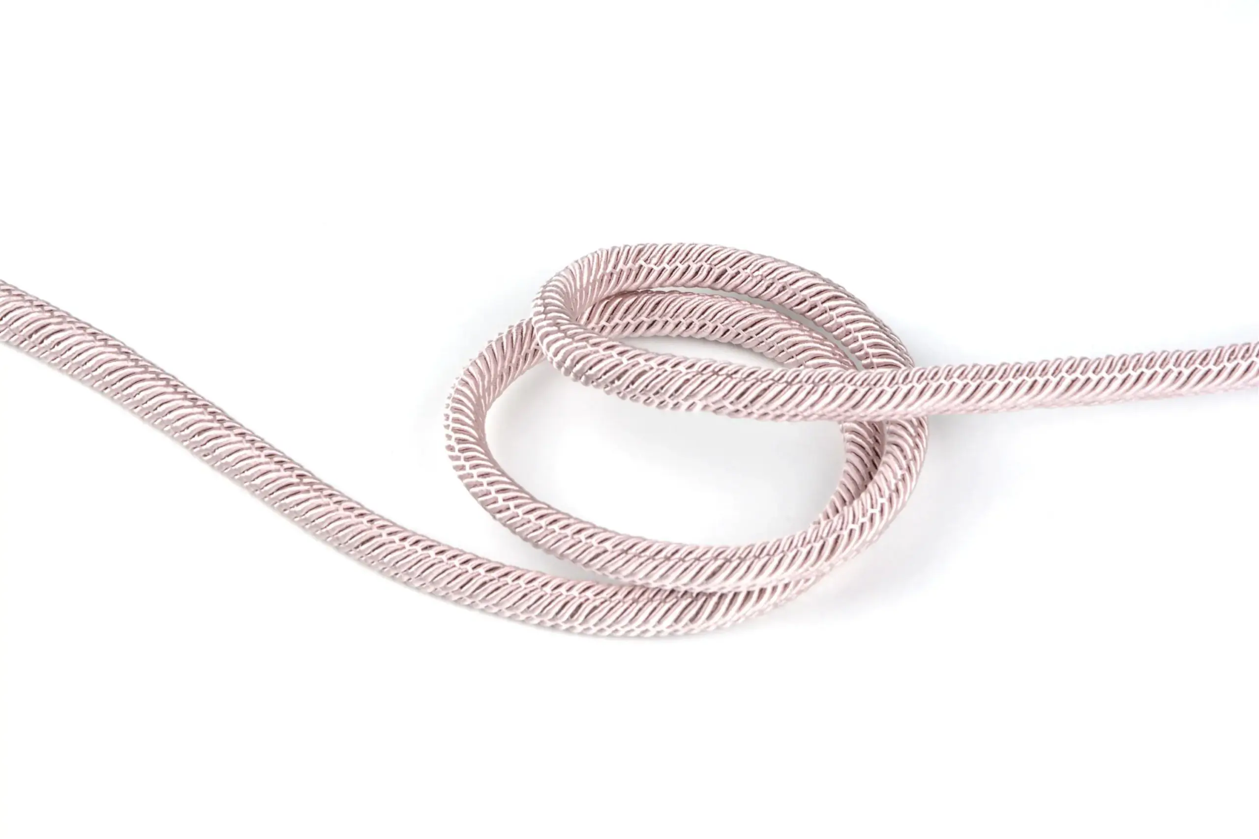 Pearl | Cords