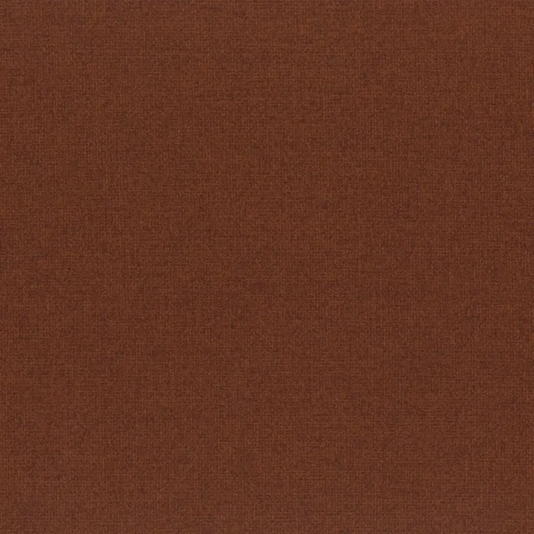 Mocha 26