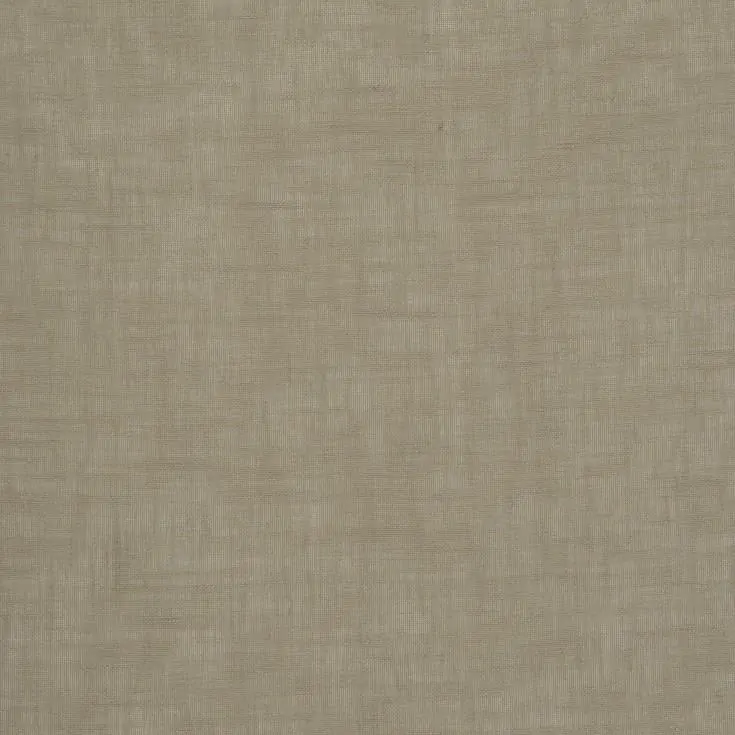 Camouflage 25