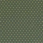 Green | Paola