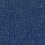 Indigo 118 | Sekar