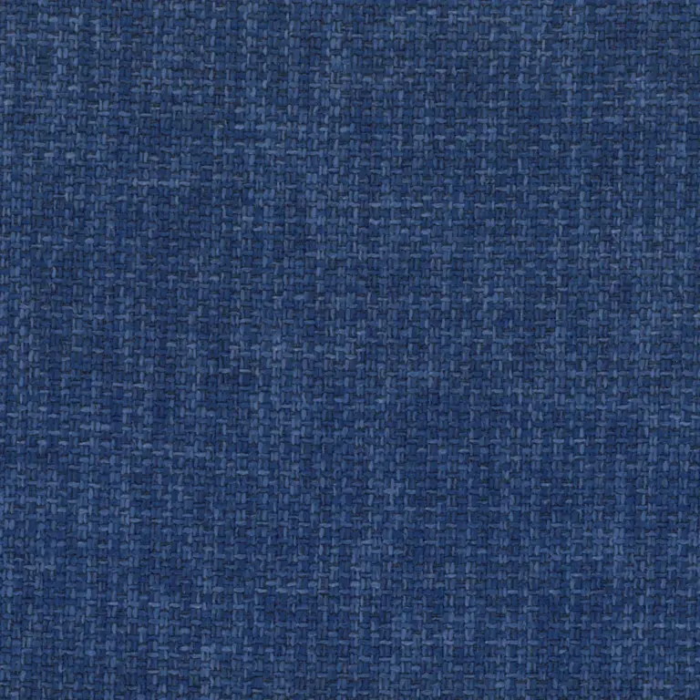 Indigo 118